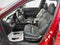 2025 Mitsubishi Outlander PHEV SEL Black Edition