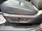 2025 Mitsubishi Outlander PHEV SEL Black Edition