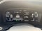 2025 Mitsubishi Outlander PHEV SEL Black Edition