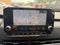 2025 Mitsubishi Outlander PHEV SEL Black Edition