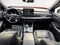 2025 Mitsubishi Outlander PHEV SEL Black Edition