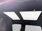 2025 Mitsubishi Outlander PHEV SEL Black Edition