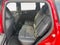 2025 Mitsubishi Outlander PHEV SEL Black Edition