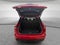 2025 Mitsubishi Outlander PHEV SEL Black Edition
