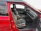 2025 Mitsubishi Outlander PHEV SEL Black Edition