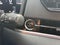 2025 Mitsubishi Outlander PHEV SEL Black Edition
