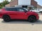 2025 Mitsubishi Outlander PHEV SEL Black Edition