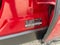2025 Mitsubishi Outlander PHEV SEL Black Edition