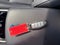 2025 Mitsubishi Outlander PHEV SEL Black Edition