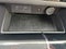 2025 Mitsubishi Outlander PHEV SEL Black Edition