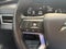 2025 Mitsubishi Outlander PHEV SEL Black Edition
