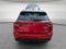 2025 Mitsubishi Outlander PHEV SEL Black Edition