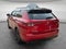 2025 Mitsubishi Outlander PHEV SEL Black Edition