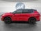 2025 Mitsubishi Outlander PHEV SEL Black Edition