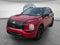 2025 Mitsubishi Outlander PHEV SEL Black Edition