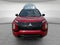 2025 Mitsubishi Outlander PHEV SEL Black Edition