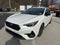 2024 Subaru Impreza 2.5RS