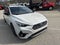 2024 Subaru Impreza 2.5RS