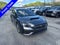 2022 Subaru WRX Base