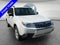 2011 Subaru Forester 2.5X