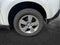2011 Subaru Forester 2.5X