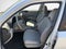 2011 Subaru Forester 2.5X