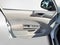 2011 Subaru Forester 2.5X