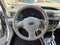 2011 Subaru Forester 2.5X