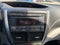 2011 Subaru Forester 2.5X