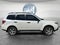 2011 Subaru Forester 2.5X