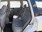 2011 Subaru Forester 2.5X