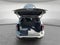 2011 Subaru Forester 2.5X