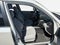 2011 Subaru Forester 2.5X