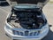 2011 Subaru Forester 2.5X