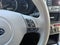 2011 Subaru Forester 2.5X