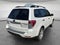 2011 Subaru Forester 2.5X