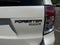 2011 Subaru Forester 2.5X