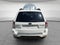 2011 Subaru Forester 2.5X