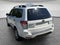 2011 Subaru Forester 2.5X