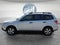 2011 Subaru Forester 2.5X