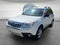 2011 Subaru Forester 2.5X
