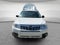 2011 Subaru Forester 2.5X
