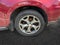 2016 Subaru Forester 2.5i Touring