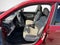 2016 Subaru Forester 2.5i Touring