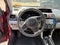 2016 Subaru Forester 2.5i Touring