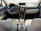 2016 Subaru Forester 2.5i Touring