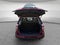 2016 Subaru Forester 2.5i Touring