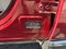 2016 Subaru Forester 2.5i Touring