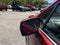 2016 Subaru Forester 2.5i Touring