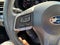 2016 Subaru Forester 2.5i Touring